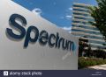 Spectrum Authorized Retailer