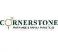 Cornerstone Marriage & Family Ministries