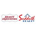 Realty Executives Sudduth Realty & Auctions, Inc