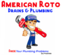 American Roto Drains & Plumbing LLC