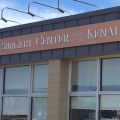 Surgery Center of Kenai