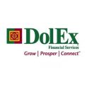 DolEx® Title Loans - LoanMart Kearns