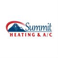 Summit Heating & A/C