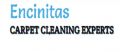 Encinitas Carpet Cleaning