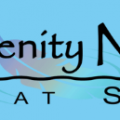 Serenity Now Float Spa