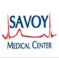 Savoy Family Care