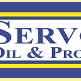 Servco Oil & Propane