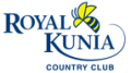 Royal Kunia Country Club