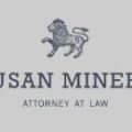 Susan Mineer Attorney at Law