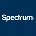 Spectrum Authorized Retailer