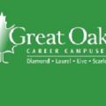 Scarlet Oaks Career Campus