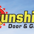Sunshine Door & Gate, LLC