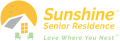 Sunshine Senior Residences