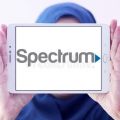 Spectrum Authorized Retailer