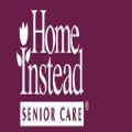 Home Instead Senior Care