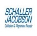 Schaller Jacobson Collision and Automotive Repair
