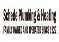 Schede Plumbing, Heating, & HVAC