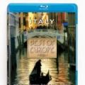 Italy travel videos DVDs