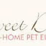 Sweet Dreams In-Home Pet Euthanasia