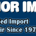 Superior Import LTD