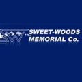 Sweet Woods Memorials