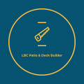 LBC Patio & Deck Builder