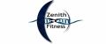 Zenith Fitness - My Houston Personal Trainer