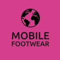Mobile Footwear