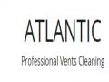 Atlantic Air Duct Cleaning NJ