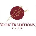 York Traditions Bank