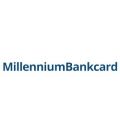 Millennium Bankcard