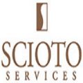 Scioto Services, L. L. C - A Marsden Company