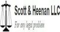 Scott & Heenan LLC