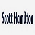 Scott Hamilton Attorney at Law