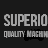 Superior Machine & Welding