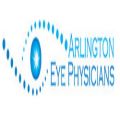 Arlington Eye Physicians LLC.