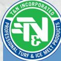 T & N, Inc