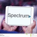 Spectrum Authorized Retailer