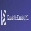 Kinnaird & Kinnaird P. C