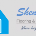 Shenandoah Flooring & Interior Designs