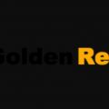 Golden Retrofit & Foundation Repair