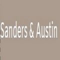 Sanders & Austin