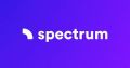 Spectrum Authorized Retailer