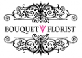 The Bouquet Florists Wedding Specialists