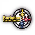 Borlodan Painting Company