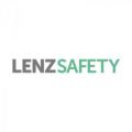 Lenz Safety
