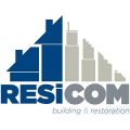 Resicom Building & Restoration
