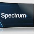 Spectrum Authorized Retailer