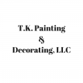 T. K. Painting & Decorating, LLC