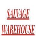 Salvage Warehouse